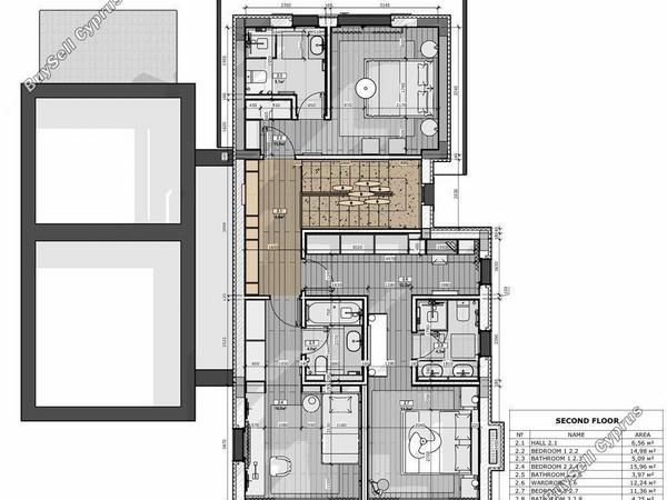 4 bedroom detached house under offer souni zanakia limassol 7506071 image 9351618