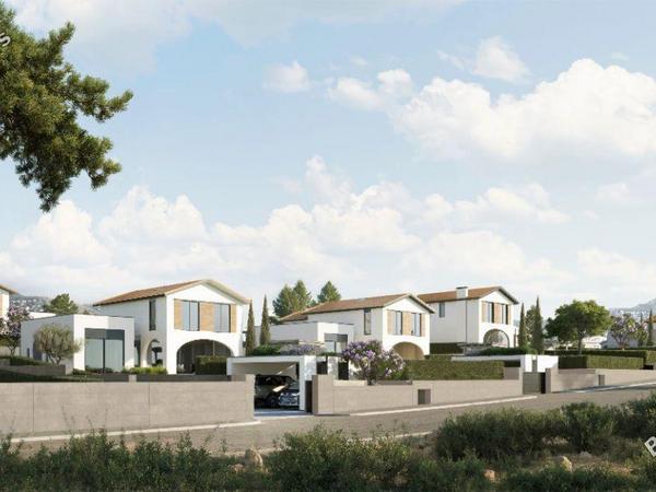 4 bedroom detached house under offer souni zanakia limassol 7506071 image 9351621