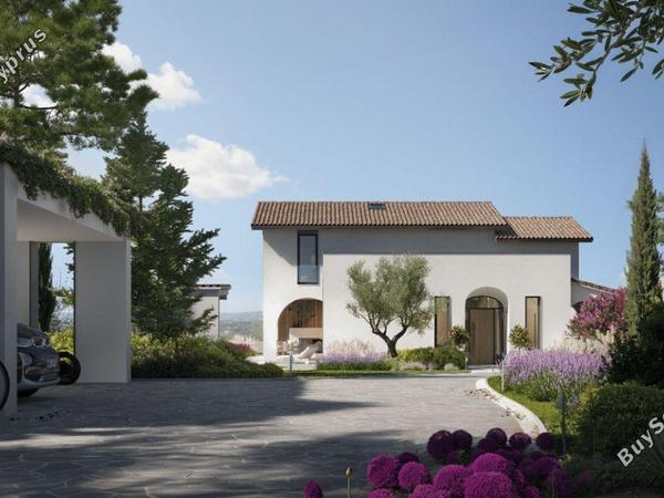 4 bedroom detached house under offer souni zanakia limassol 7506071 image 9351624
