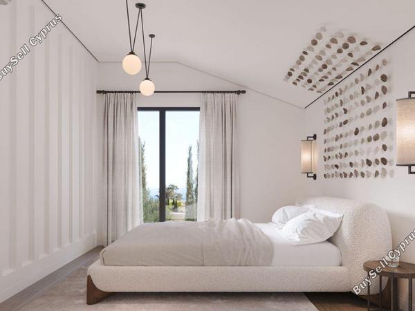 4 bedroom detached house under offer souni zanakia limassol 7506071 image 9351626
