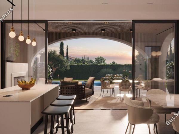 4 bedroom detached house under offer souni zanakia limassol 7506071 image 9351632