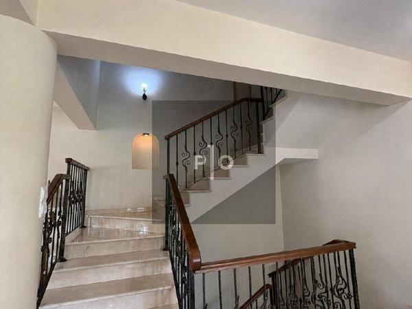 4 bedroom semi detached house for rent panthea limassol 8759071 image 16532001
