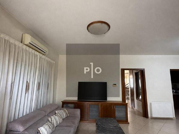 4 bedroom semi detached house for rent panthea limassol 8759071 image 16532003