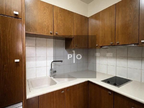 4 bedroom semi detached house for rent panthea limassol 8759071 image 16532007