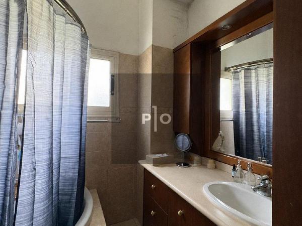 4 bedroom semi detached house for rent panthea limassol 8759071 image 16532008