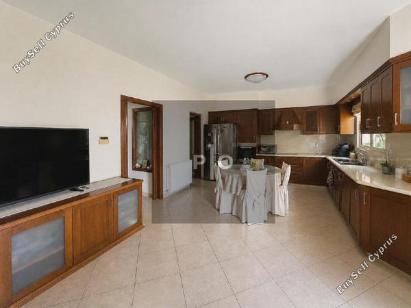 4 bedroom semi detached house for rent panthea limassol 8759071 image 16532013