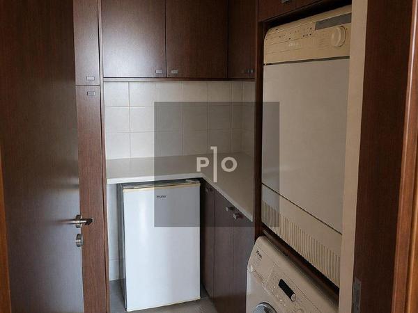 4 bedroom semi detached house for rent panthea limassol 8759071 image 16532015