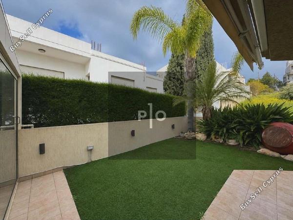 4 bedroom semi detached house for rent panthea limassol 8759071 image 16532016