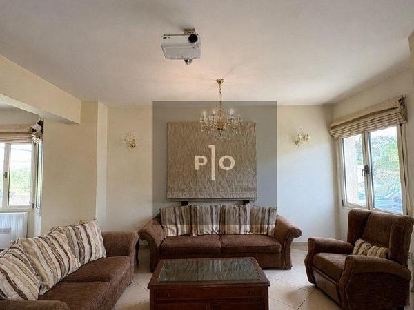 4 bedroom semi detached house for rent panthea limassol 8759071 image 16532019