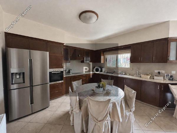4 bedroom semi detached house for rent panthea limassol 8759071 image 16532021