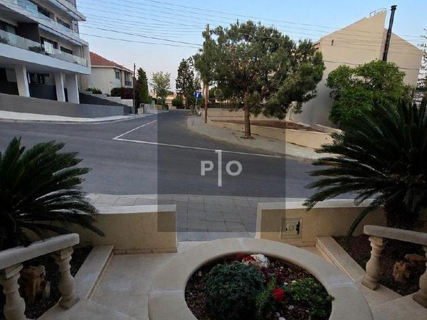 4 bedroom semi detached house for rent panthea limassol 8759071 image 16532023