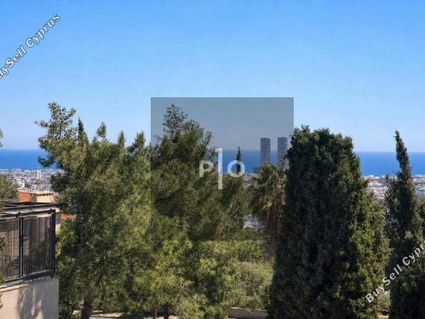 4 bedroom semi detached house for rent panthea limassol 8759071 image 16532026