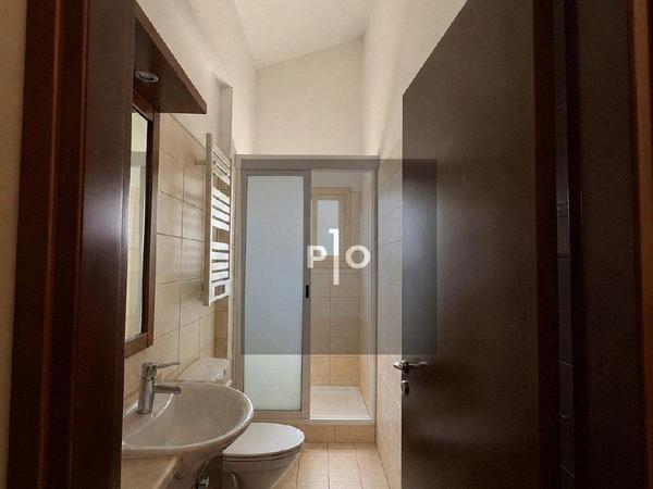 4 bedroom semi detached house for rent panthea limassol 8759071 image 16532028