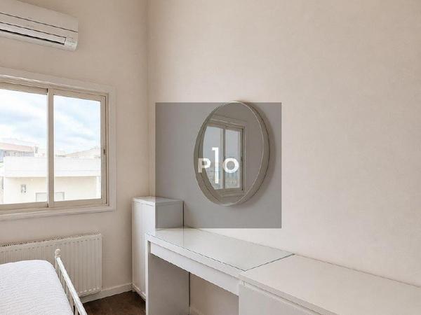 4 bedroom semi detached house for rent panthea limassol 8759071 image 16532038