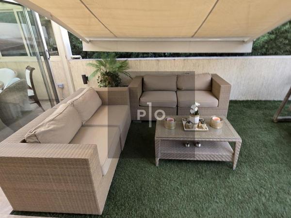 4 bedroom semi detached house for rent panthea limassol 8759071 image 16532052