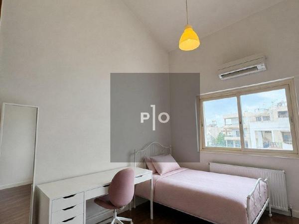 4 bedroom semi detached house for rent panthea limassol 8759071 image 16532053