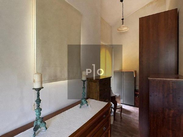 4 bedroom semi detached house for rent panthea limassol 8759071 image 16532055