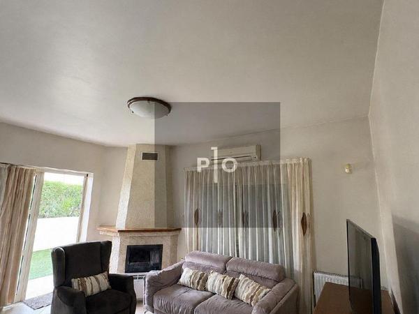 4 bedroom semi detached house for rent panthea limassol 8759071 image 16532063