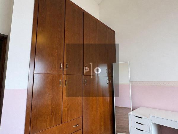 4 bedroom semi detached house for rent panthea limassol 8759071 image 16532066