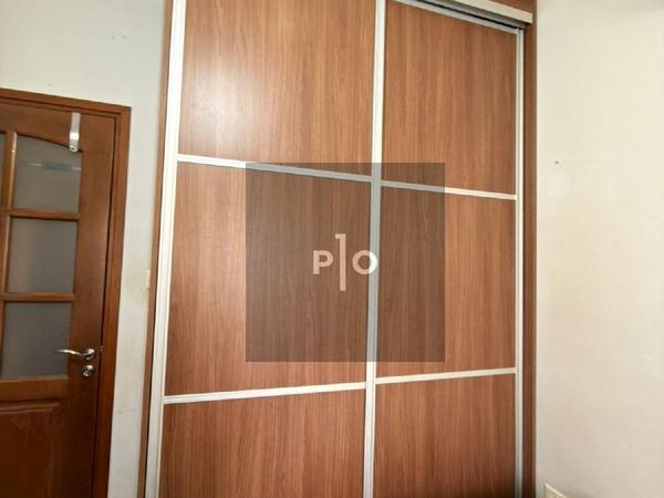 4 bedroom semi detached house for rent panthea limassol 8759071 image 16532071