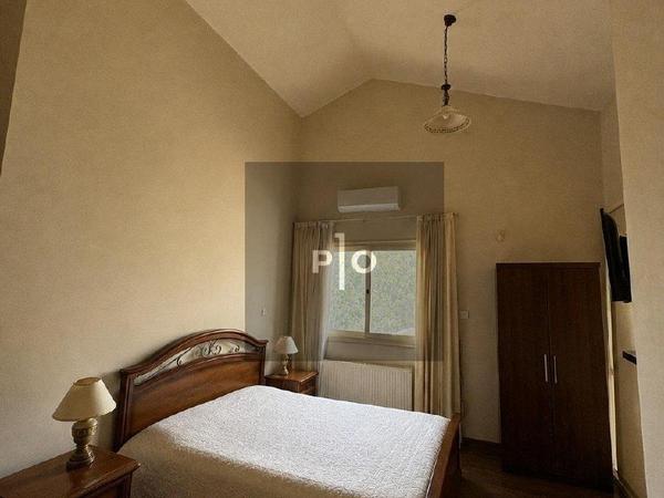 4 bedroom semi detached house for rent panthea limassol 8759071 image 16532076