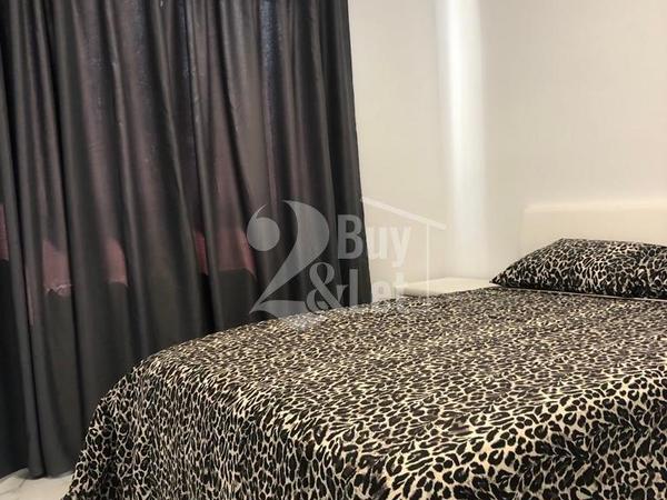 4 bedroom town house for sale parekklisia limassol 7823071 image 15158829