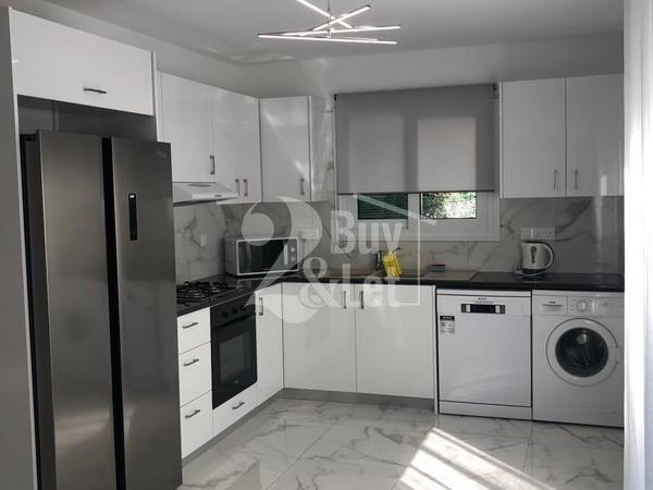 4 bedroom town house for sale parekklisia limassol 7823071 image 16730477