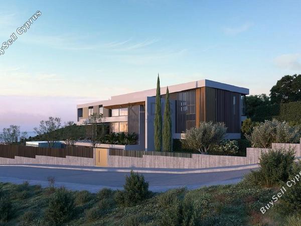 5 bedroom detached house for sale agios athanasios limassol 8002071 image 14646516