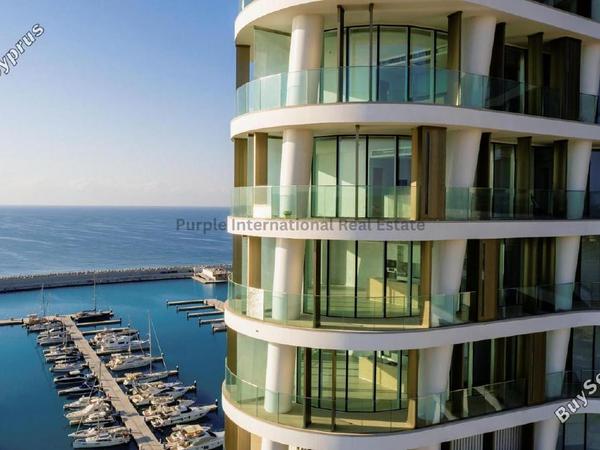 5 bedroom penthouse for sale ayia napa famagusta 7543071 image 10281986