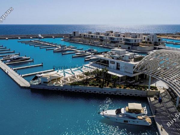 5 bedroom penthouse for sale ayia napa famagusta 7543071 image 10281995