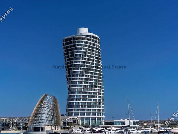5 bedroom penthouse for sale ayia napa famagusta 7543071 image 10282002