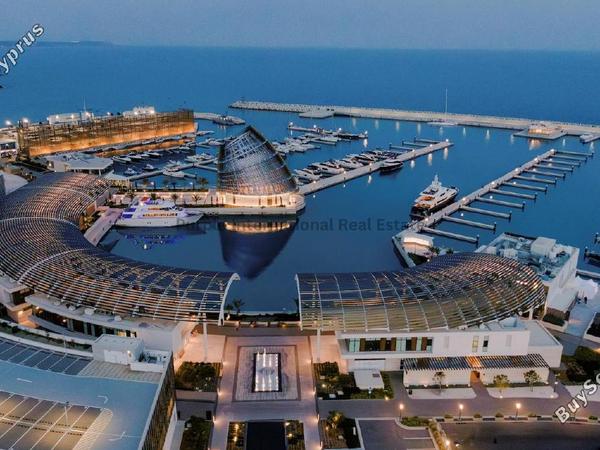 5 bedroom penthouse for sale ayia napa famagusta 7543071 image 10282009