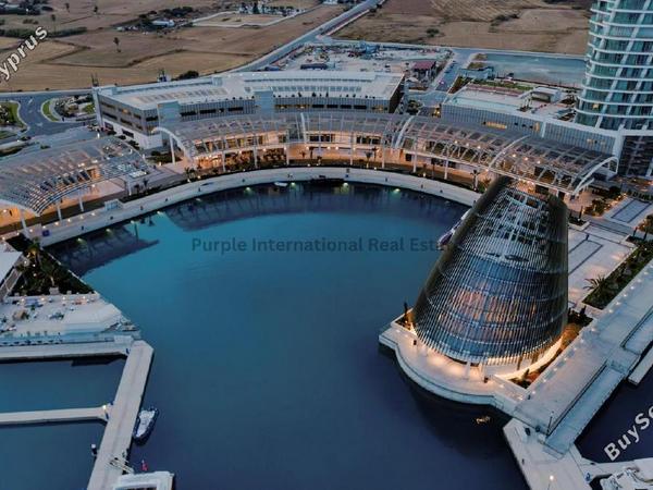 5 bedroom penthouse for sale ayia napa famagusta 7543071 image 10282014