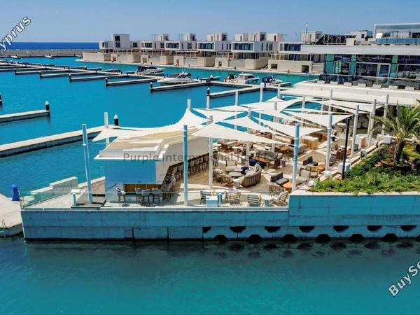 5 bedroom penthouse for sale ayia napa famagusta 7543071 image 10282018
