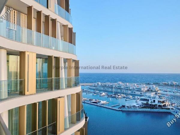 5 bedroom penthouse for sale ayia napa famagusta 7543071 image 10282027