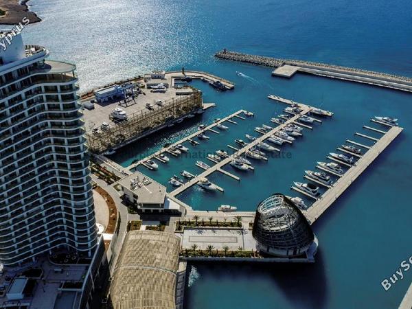 5 bedroom penthouse for sale ayia napa famagusta 7543071 image 10282034