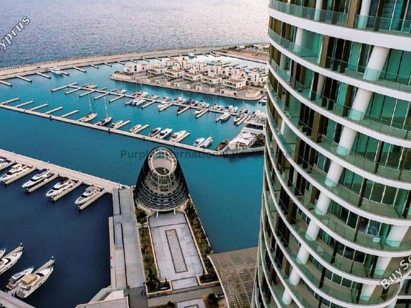 5 bedroom penthouse for sale ayia napa famagusta 7543071 image 10282044