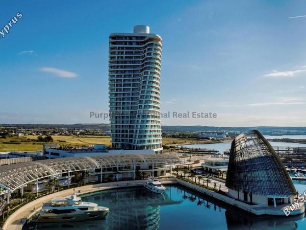 5 bedroom penthouse for sale ayia napa famagusta 7543071 image 10282047
