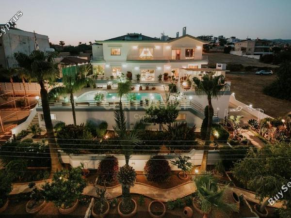 6 bedroom detached house for sale ekali limassol 1886071 image 15174598