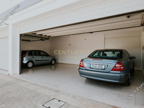 6 bedroom detached house for sale ekali limassol 1886071 image 15174602
