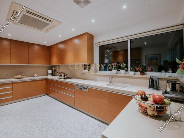 6 bedroom detached house for sale ekali limassol 1886071 image 15174607