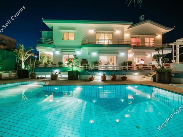 6 bedroom detached house for sale ekali limassol 1886071 image 15174609