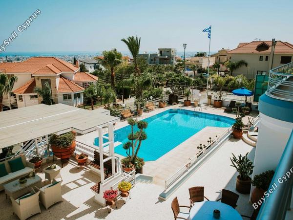 6 bedroom detached house for sale ekali limassol 1886071 image 15174610