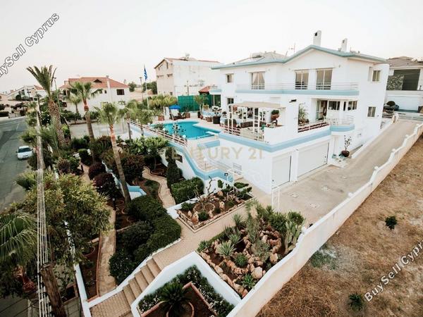 6 bedroom detached house for sale ekali limassol 1886071 image 16632250