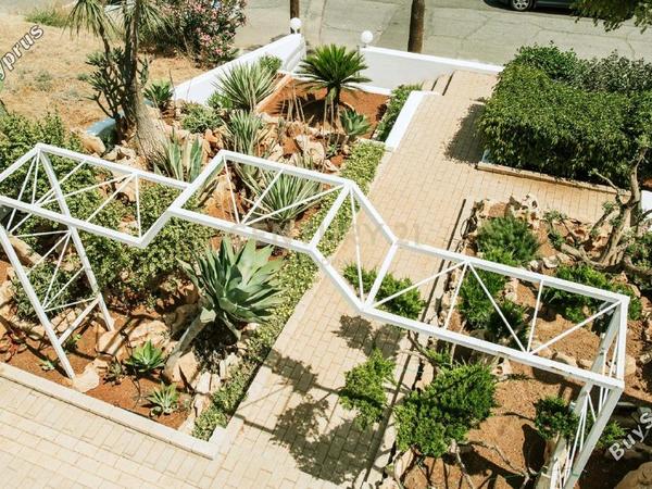 6 bedroom detached house for sale ekali limassol 1886071 image 16632259