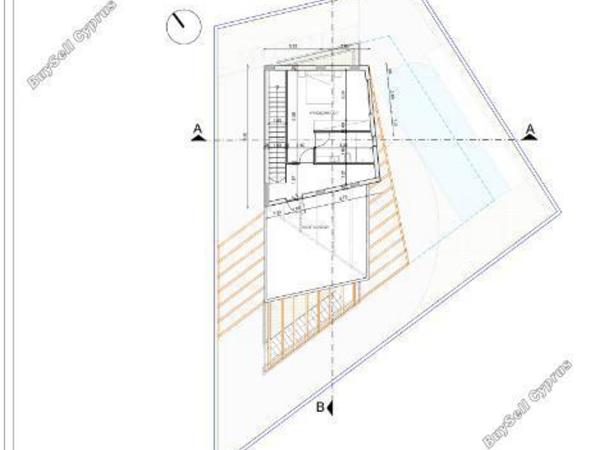 7 bedroom detached house for sale cape greko famagusta 1509071 image 12649644