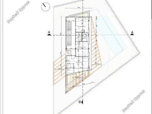 7 bedroom detached house for sale cape greko famagusta 1509071 image 12649646