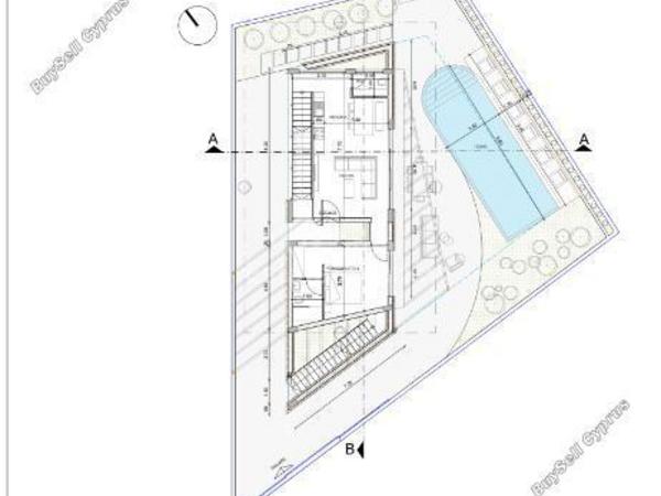 7 bedroom detached house for sale cape greko famagusta 1509071 image 12649647