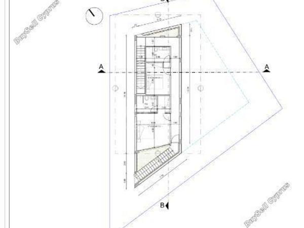 7 bedroom detached house for sale cape greko famagusta 1509071 image 12649648