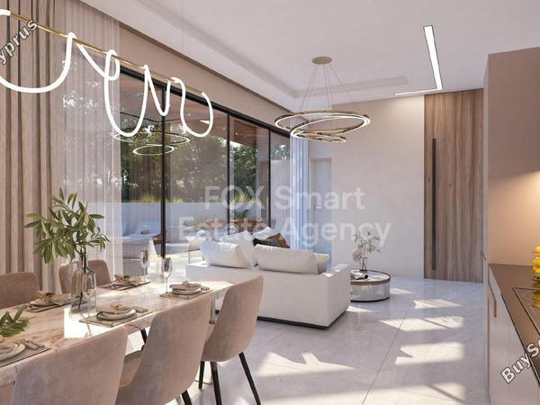 7 bedroom detached house for sale cape greko famagusta 1509071 image 12649654